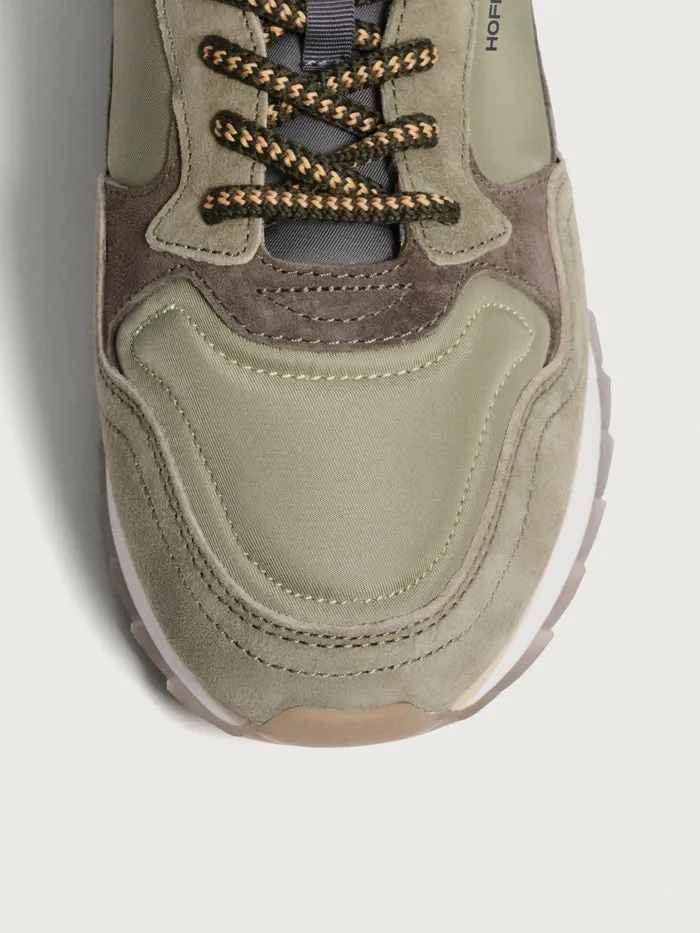 Hoff 22402607- Trainer