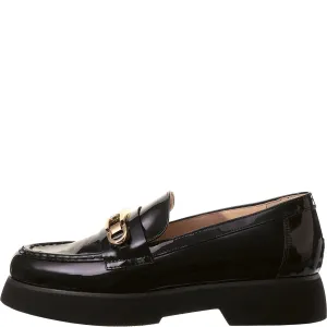 Hogl 101634010 - Loafer