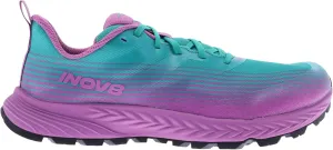 INOV8 Women's Trailfly Speed - Trail Running Shoes
