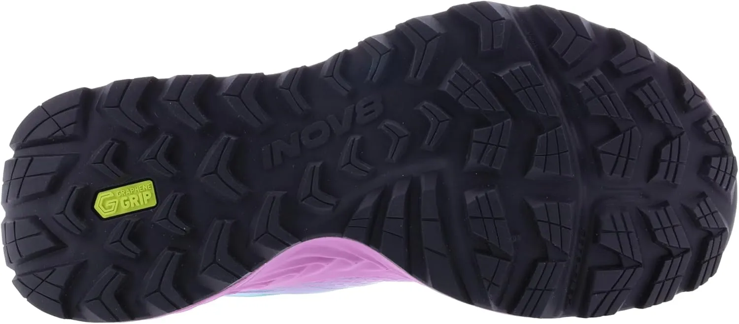 INOV8 Women's Trailfly Speed - Trail Running Shoes