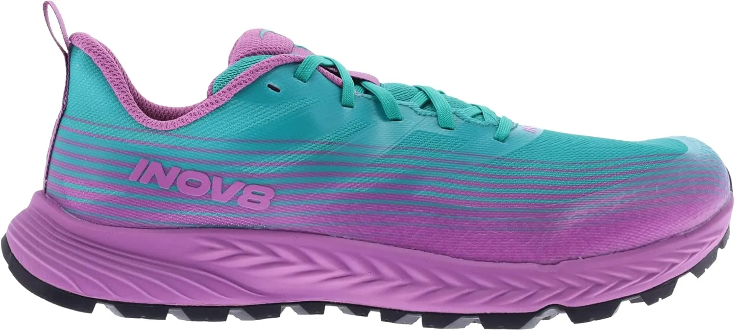 INOV8 Women's Trailfly Speed - Trail Running Shoes