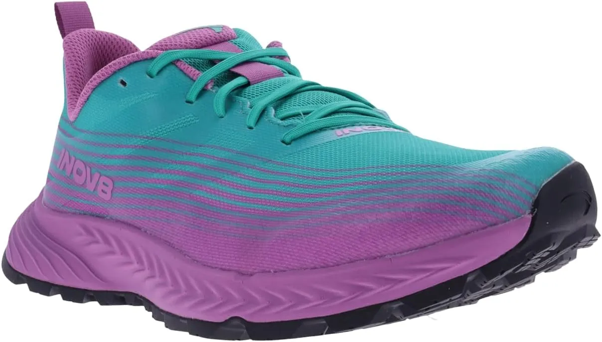 INOV8 Women's Trailfly Speed - Trail Running Shoes