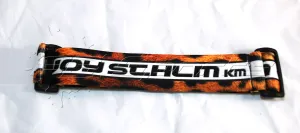 KM Strap - Joy Stockholm Limited Edition - style 3