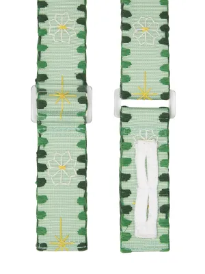 Matcha Invisi- PIOPIO x VIAJECITO Strap