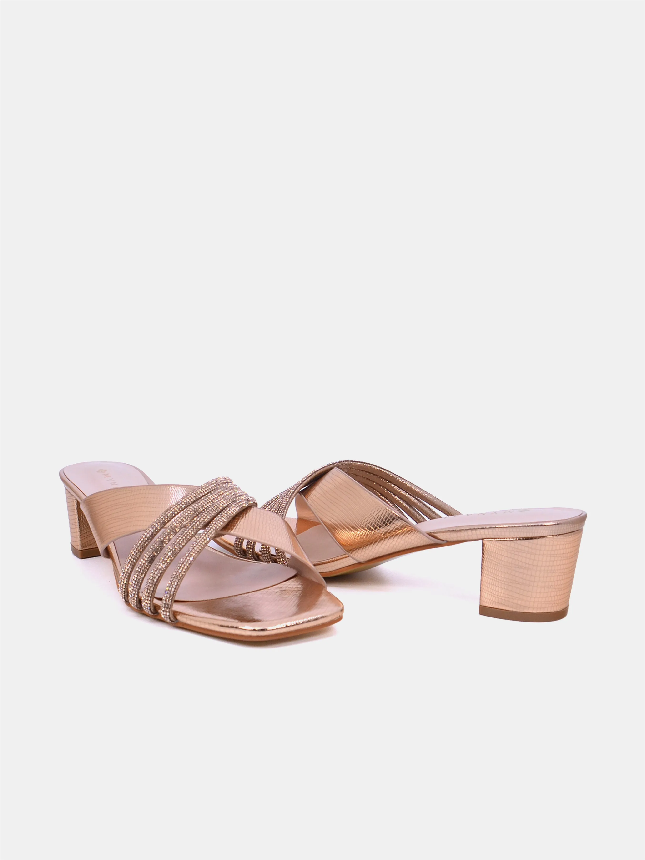 Mynaal Aziza Women's Sandals