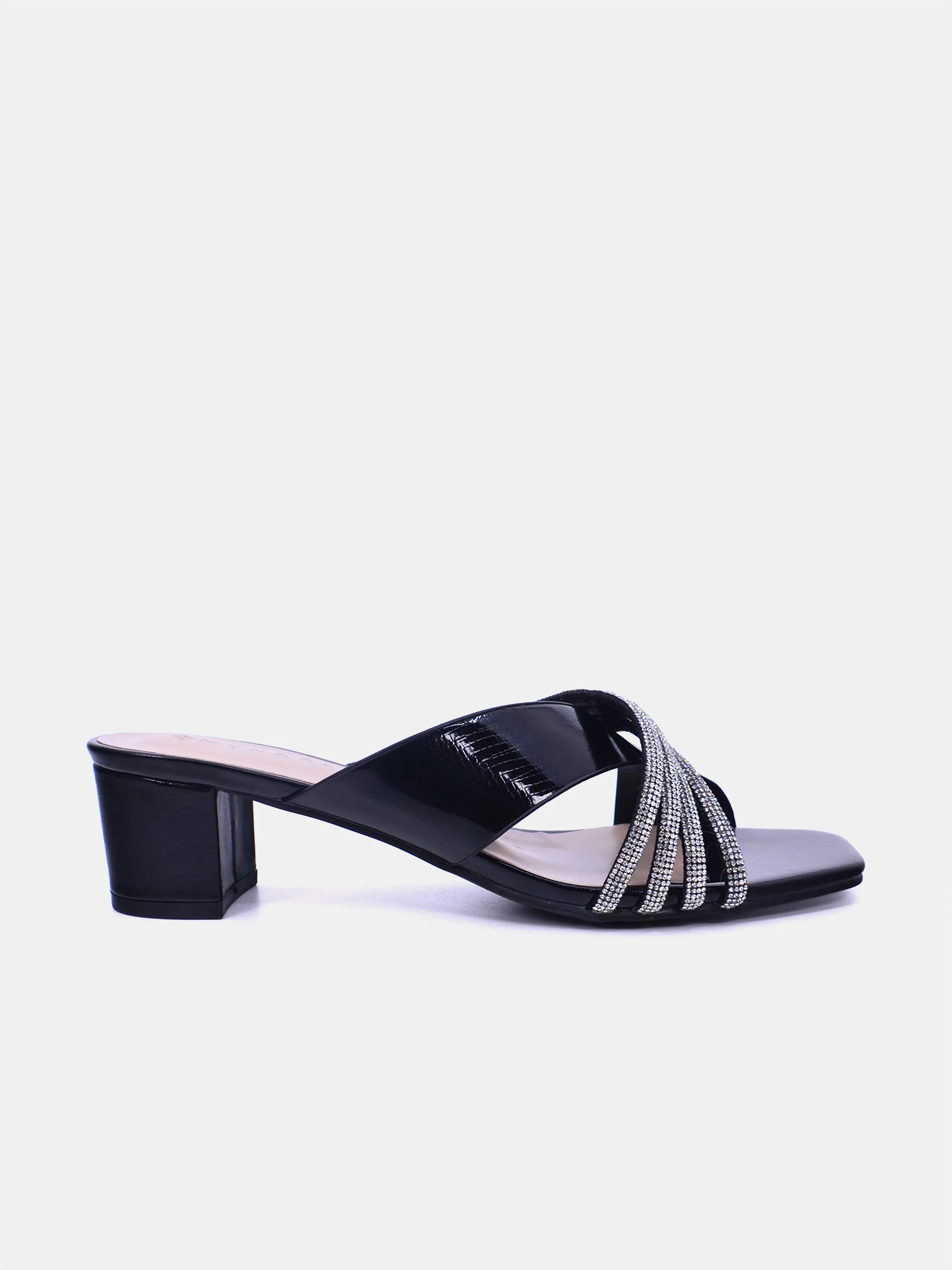 Mynaal Aziza Women's Sandals