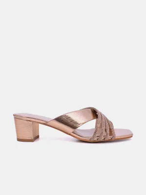 Mynaal Aziza Women's Sandals