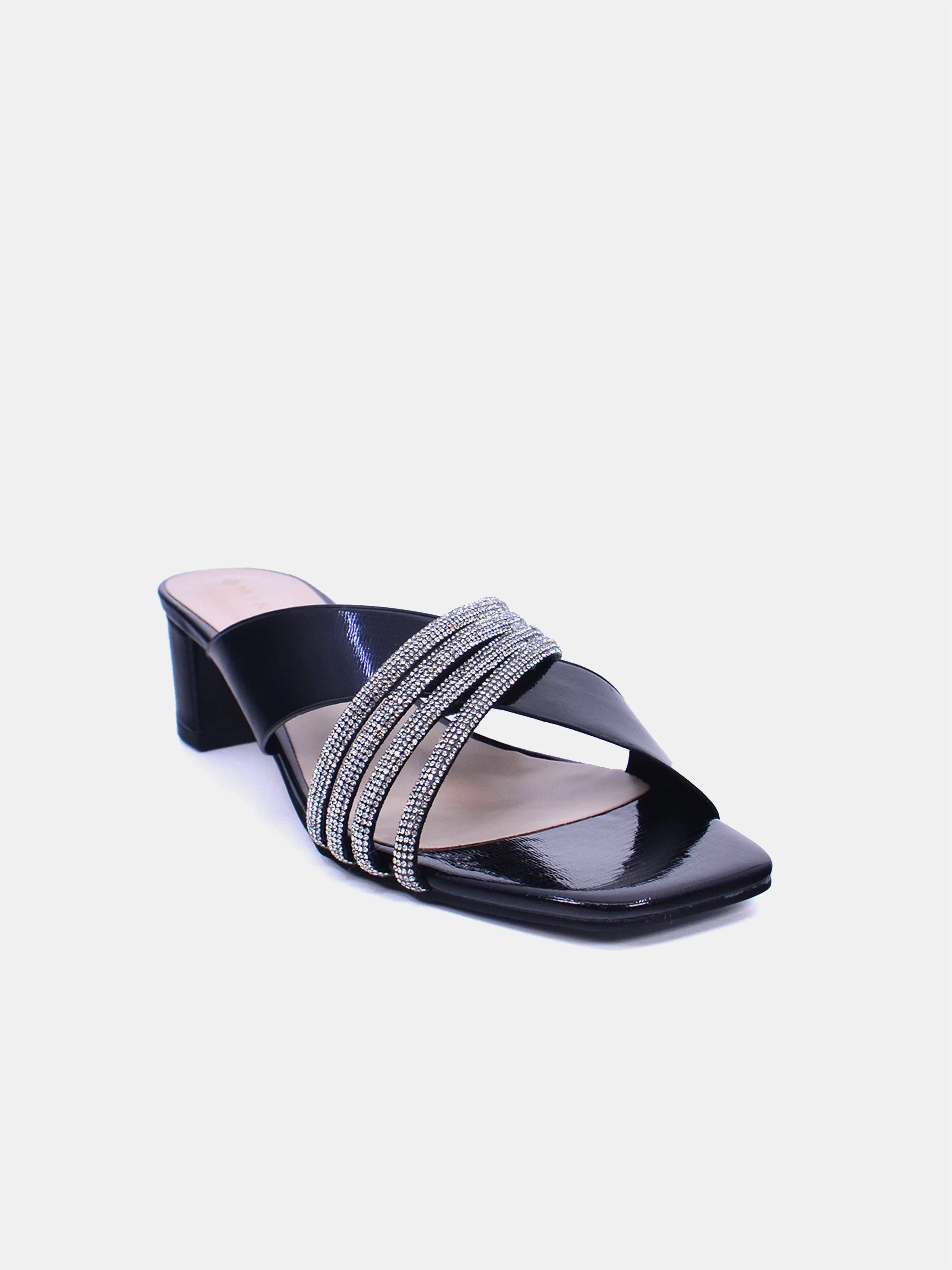 Mynaal Aziza Women's Sandals
