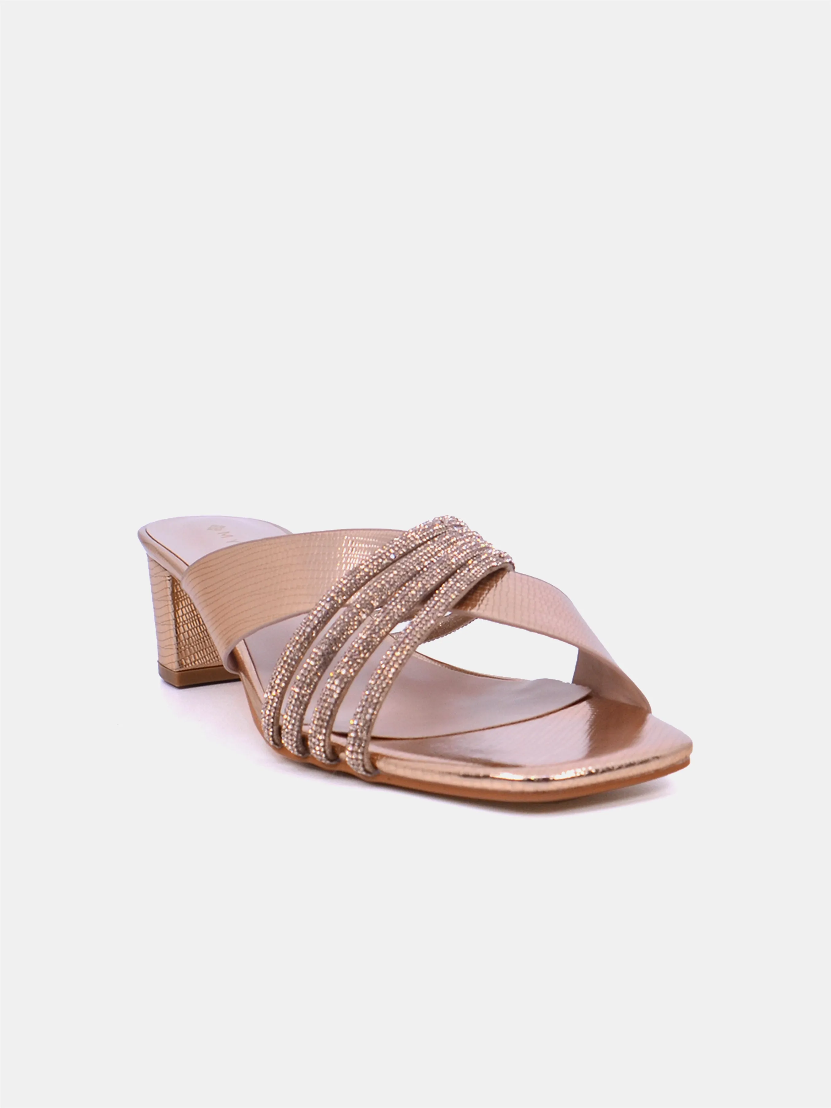 Mynaal Aziza Women's Sandals