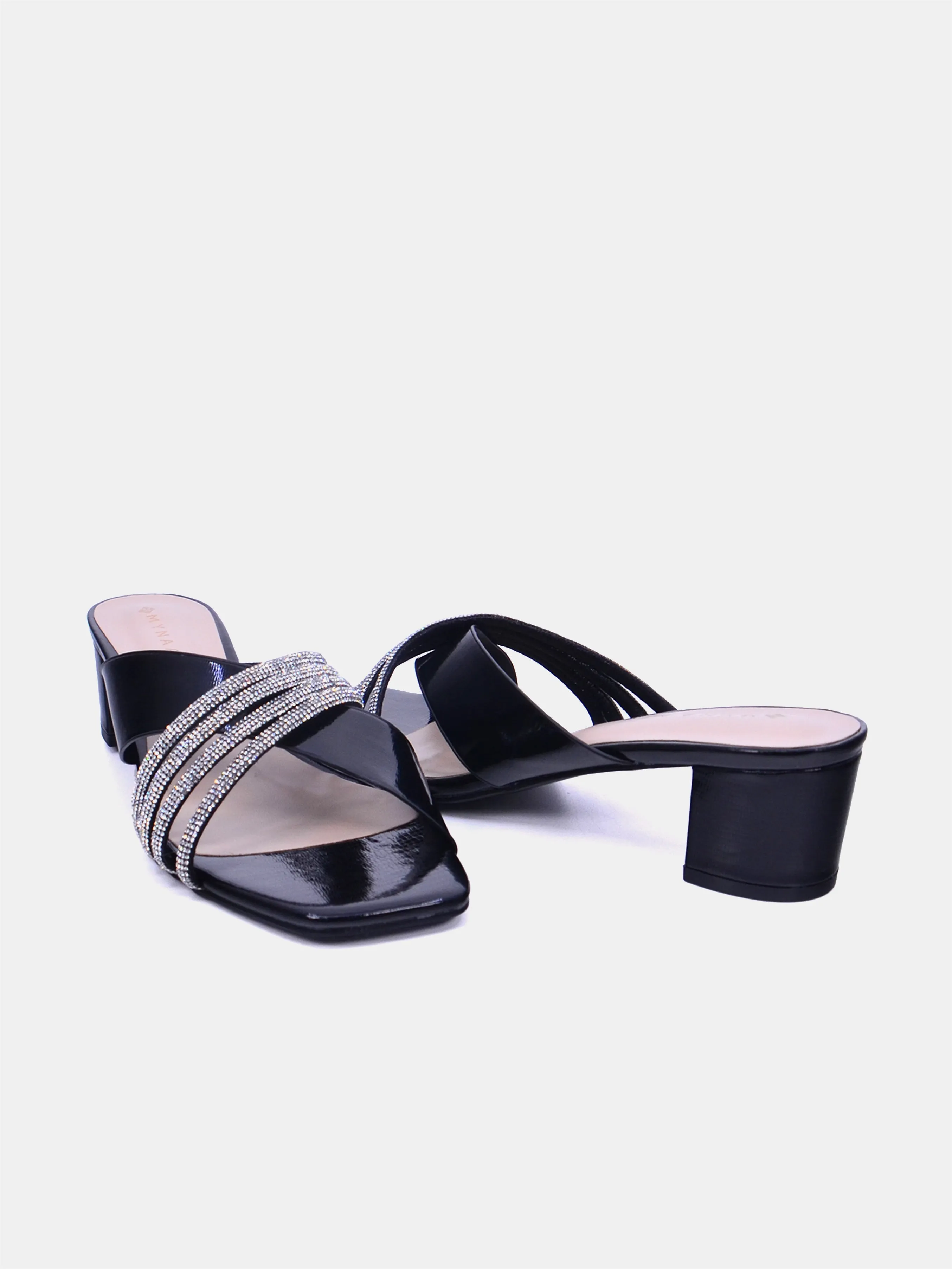 Mynaal Aziza Women's Sandals