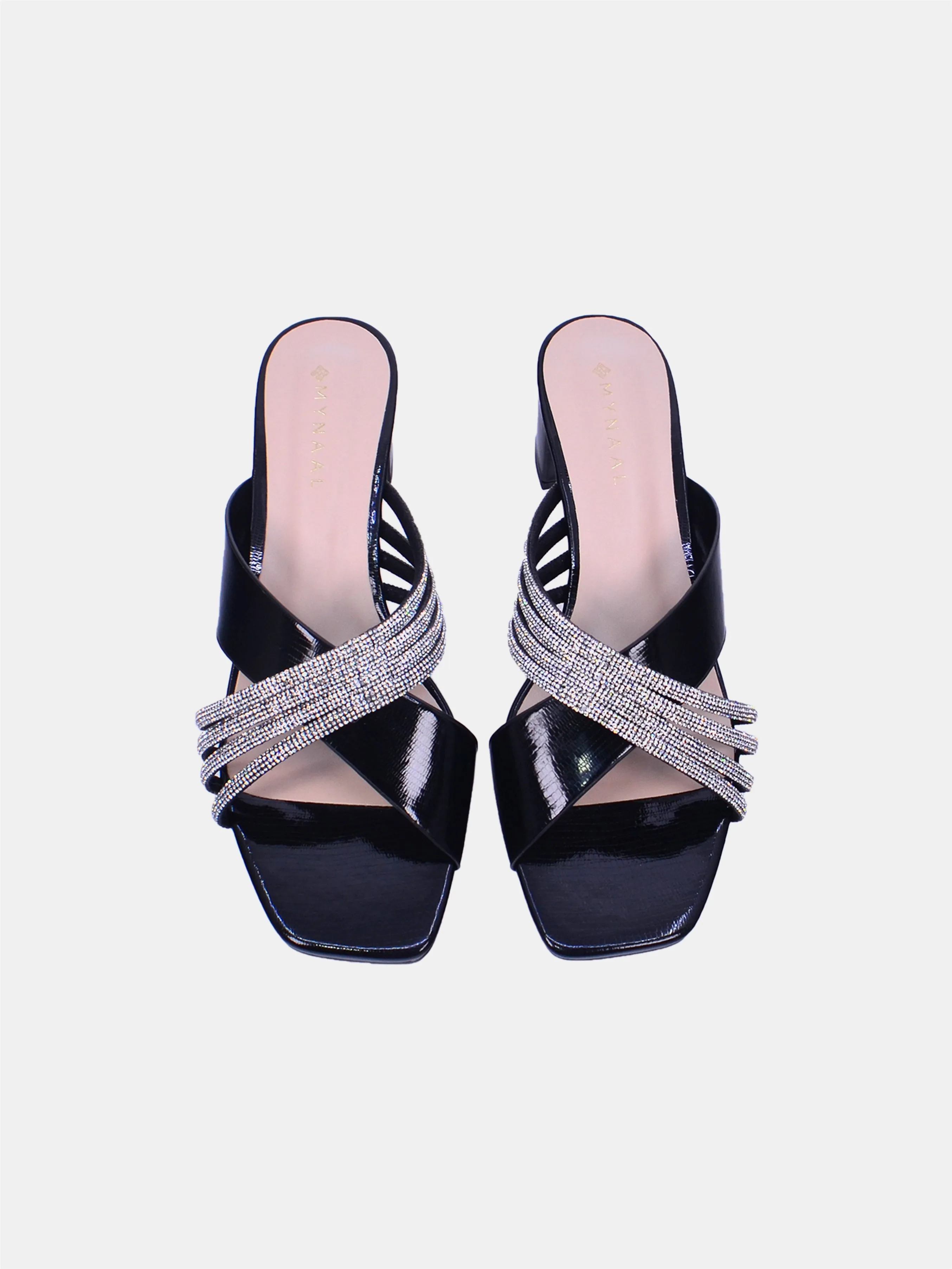 Mynaal Aziza Women's Sandals
