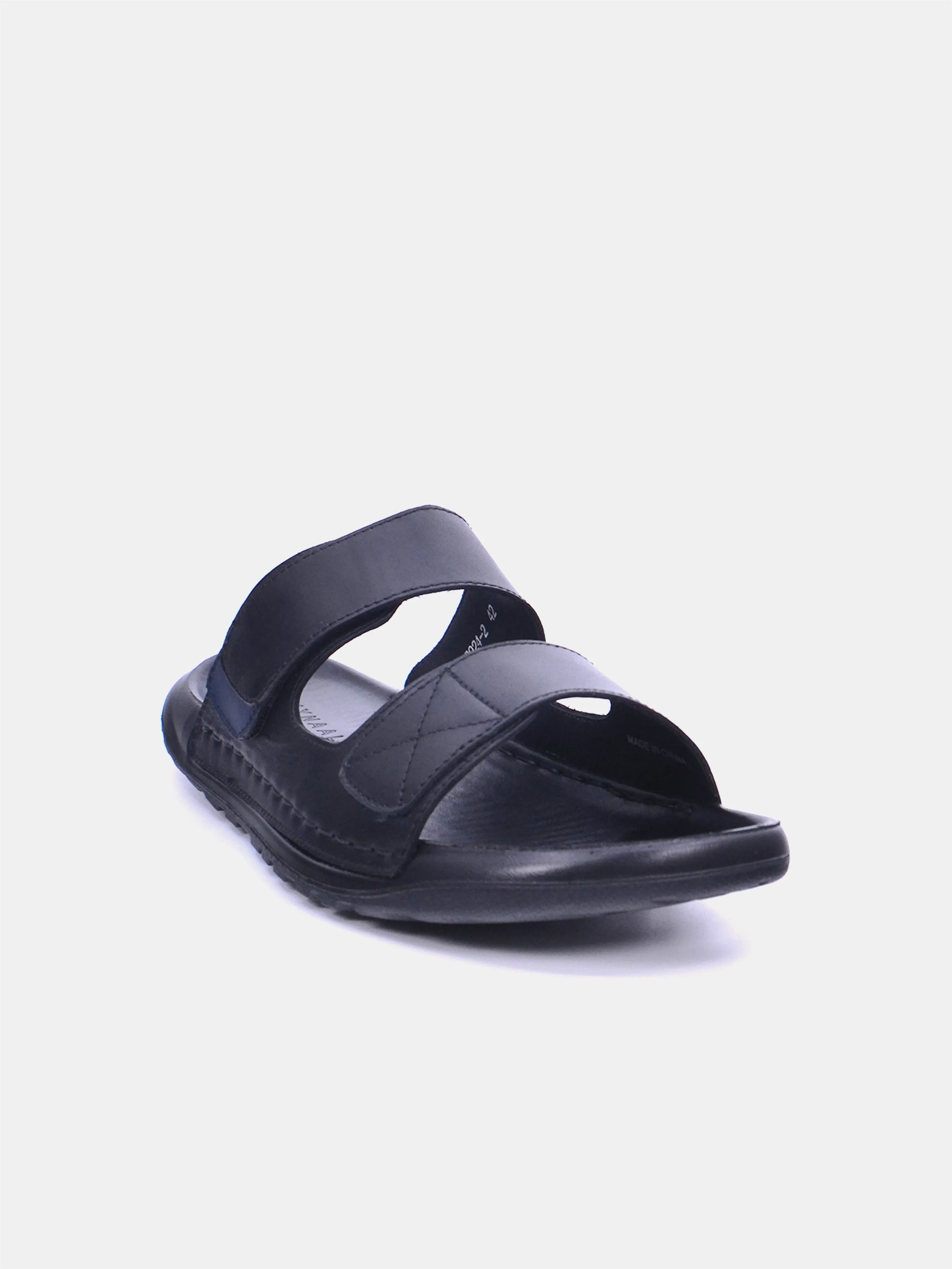 Mynaal Zayel Men's Sandals
