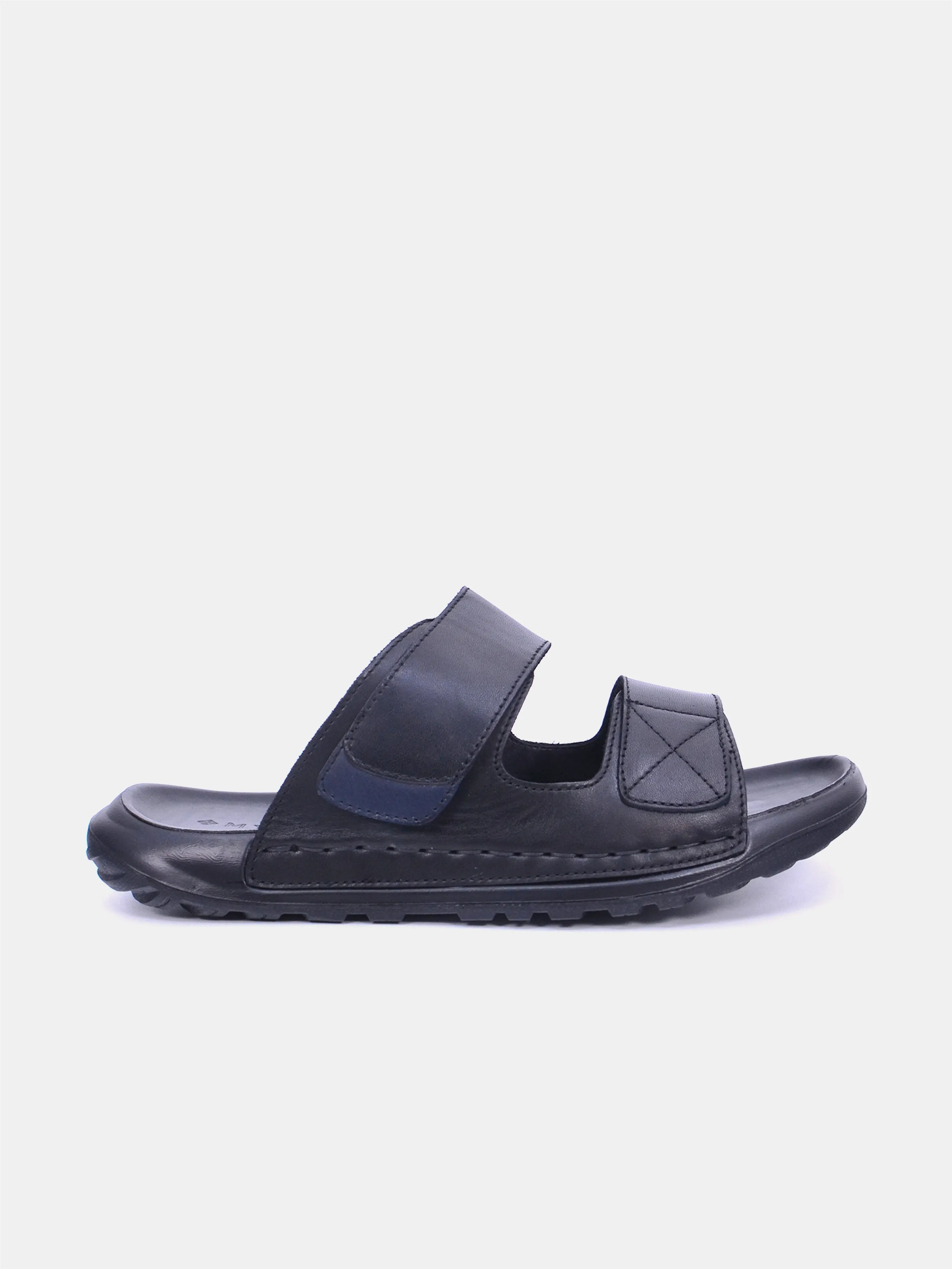 Mynaal Zayel Men's Sandals