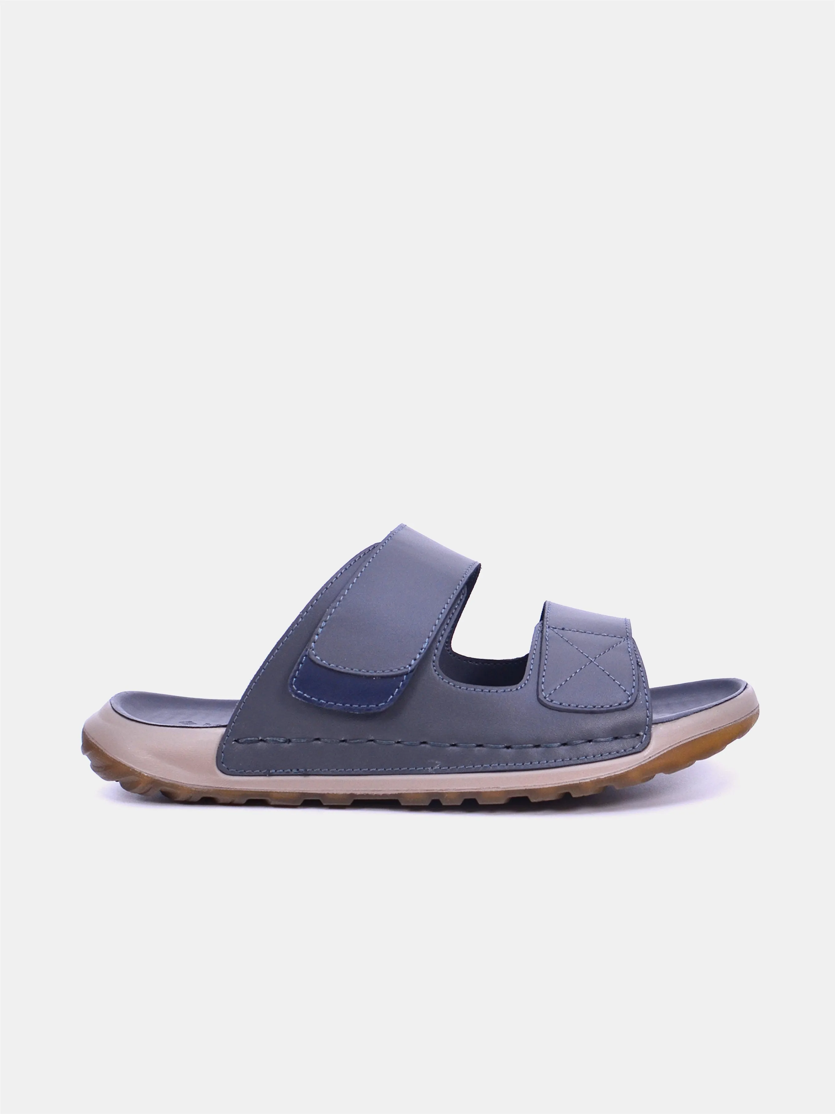 Mynaal Zayel Men's Sandals