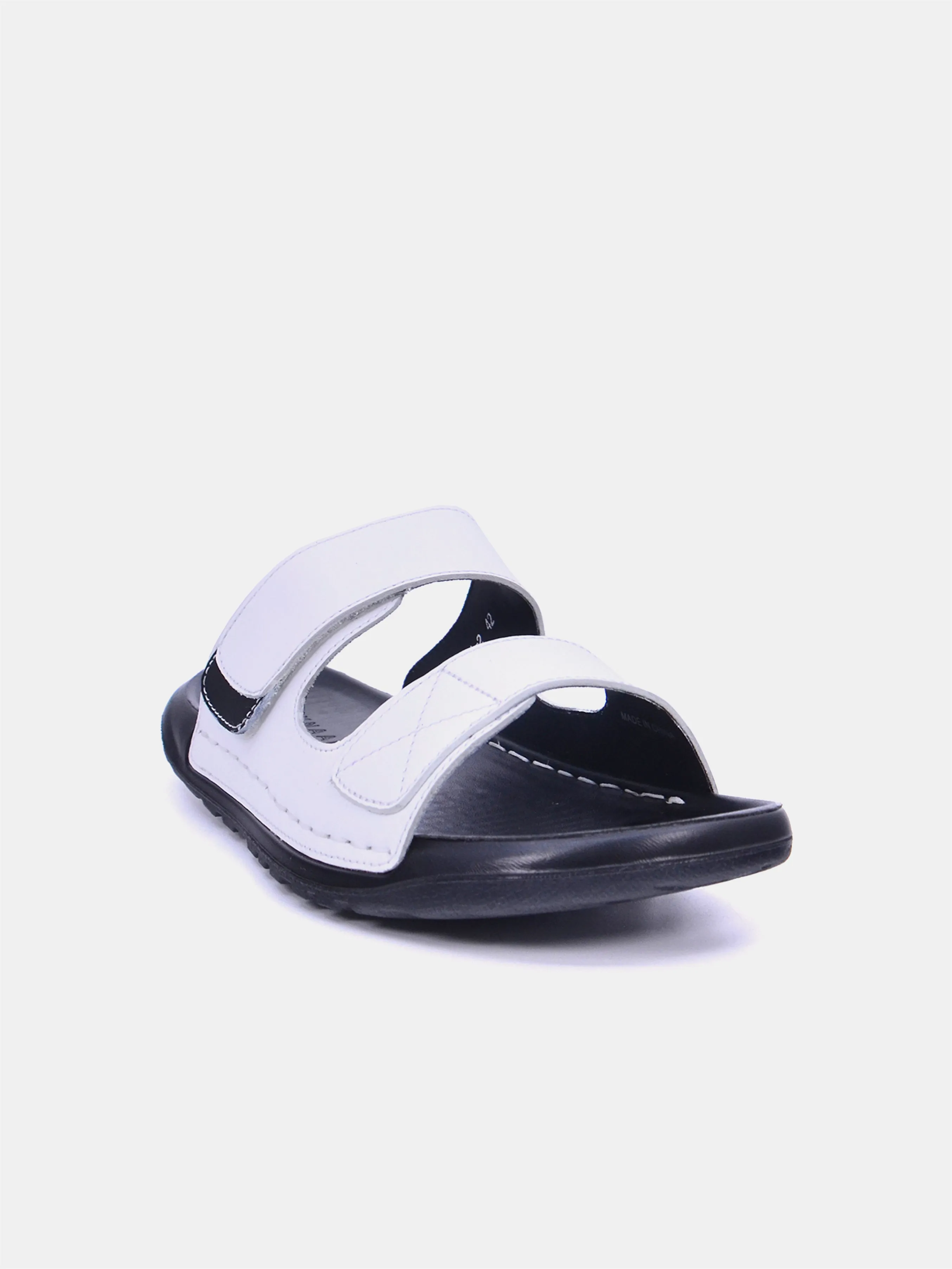 Mynaal Zayel Men's Sandals