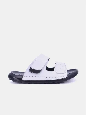 Mynaal Zayel Men's Sandals