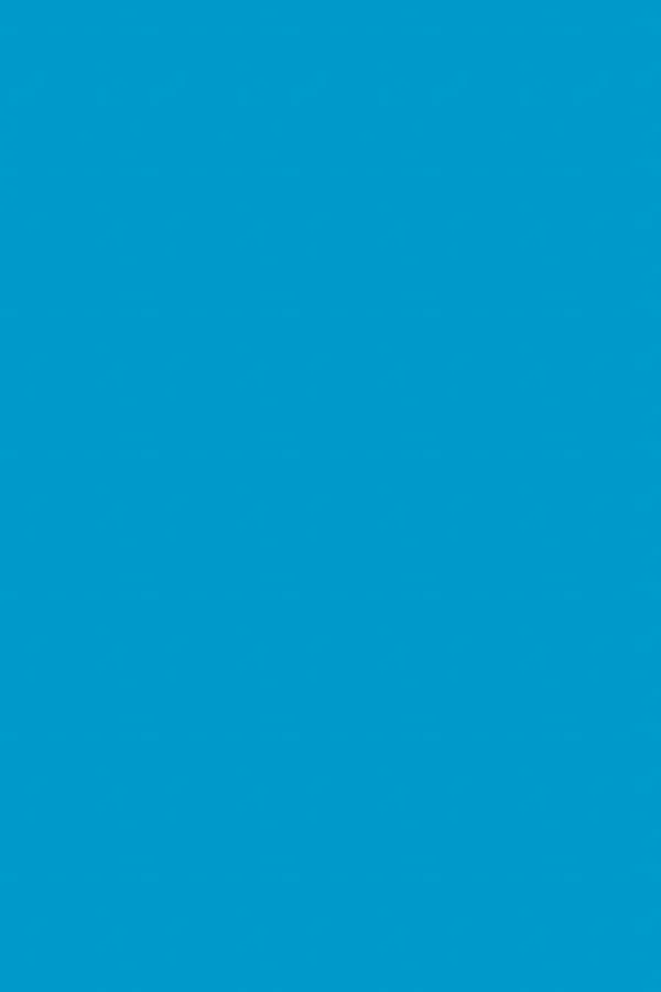 Petrol Blue | Flat Waxed Shoelaces