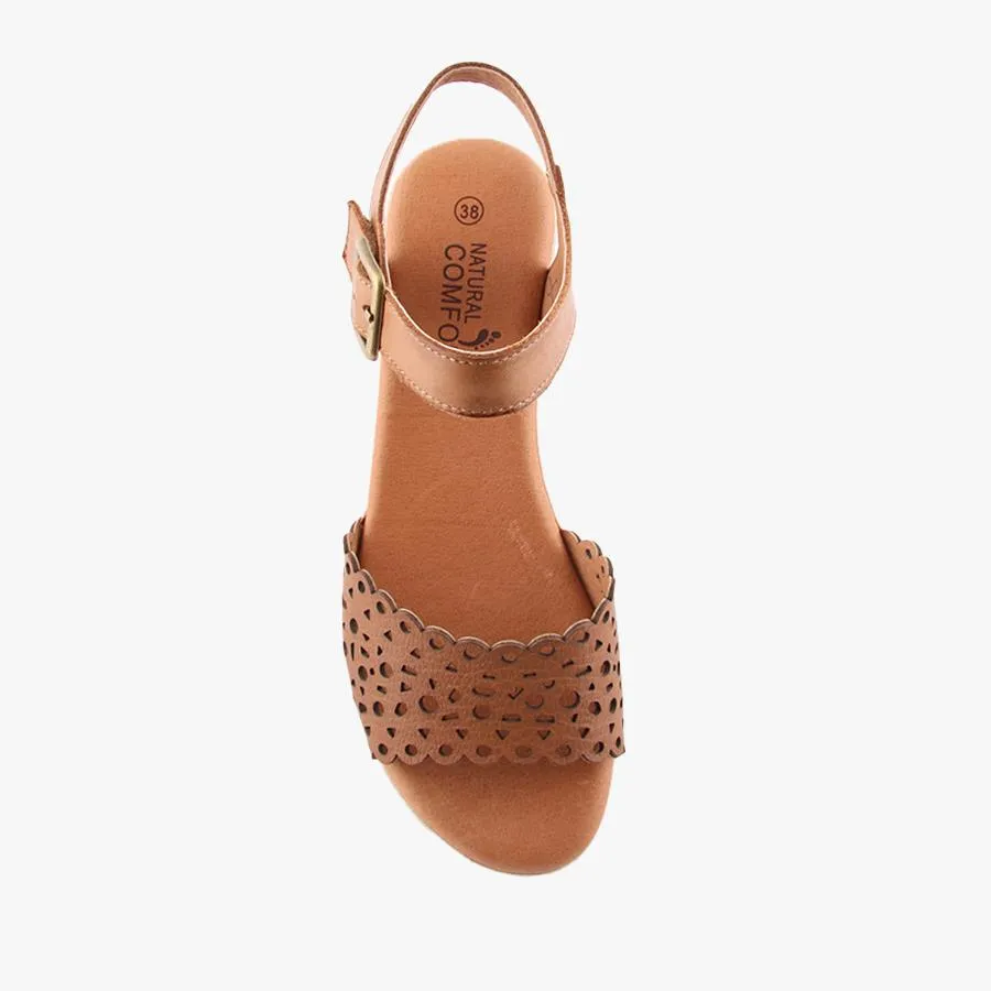 PRISM TAN