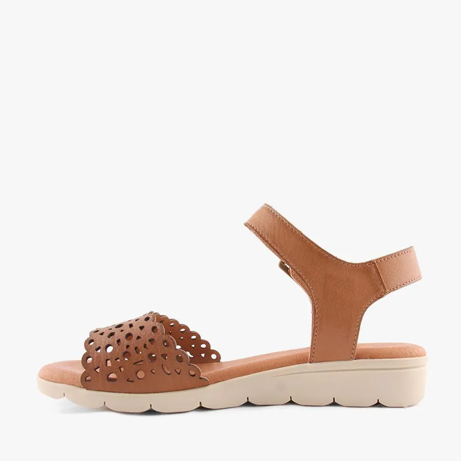 PRISM TAN