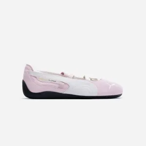 Puma Speedcat Ballet Whisp of Pink
