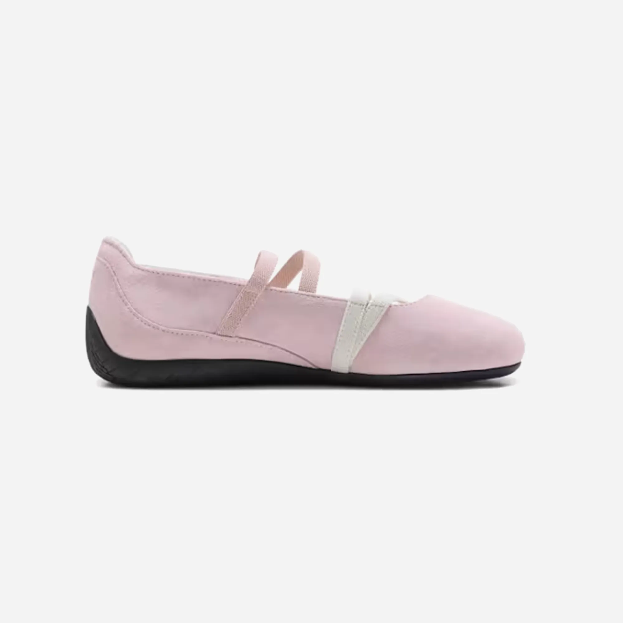 Puma Speedcat Ballet Whisp of Pink