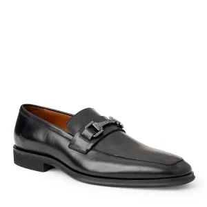 Raging Bit Loafer