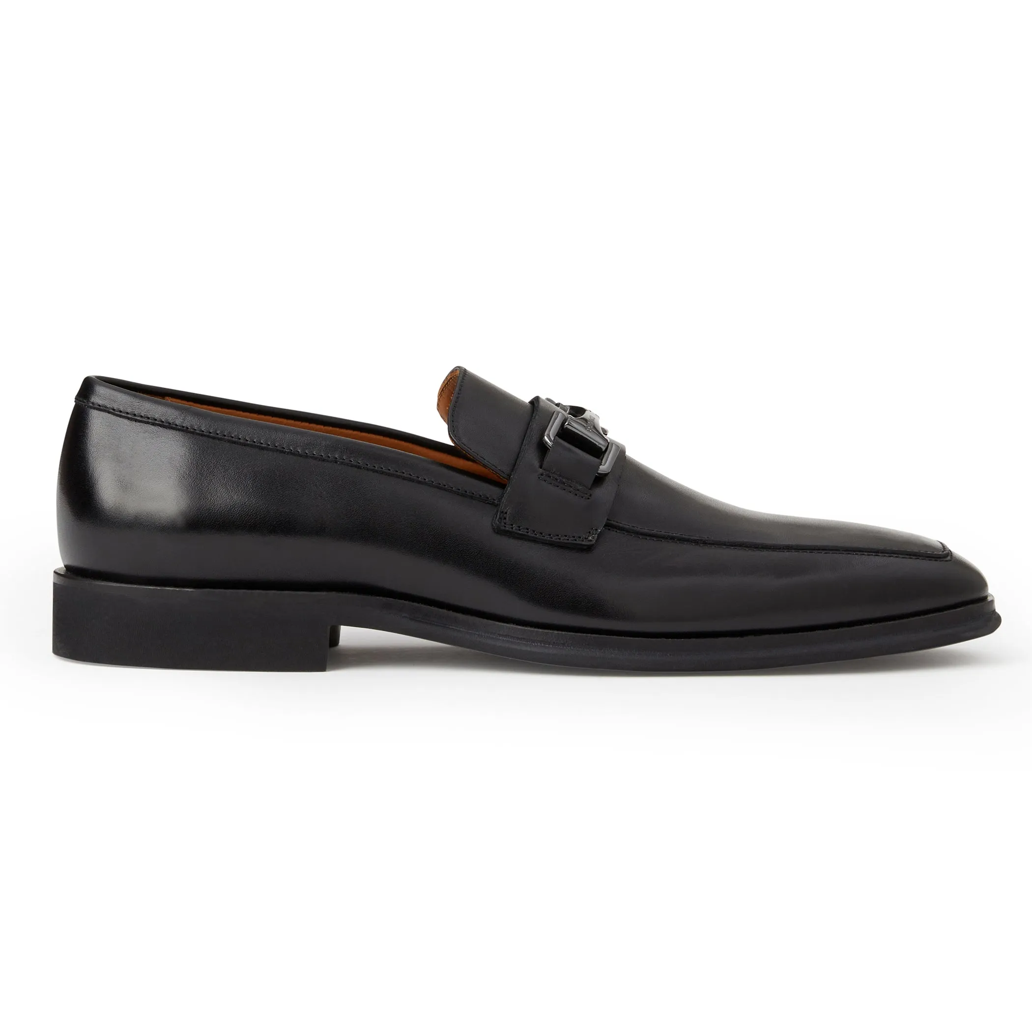 Raging Bit Loafer