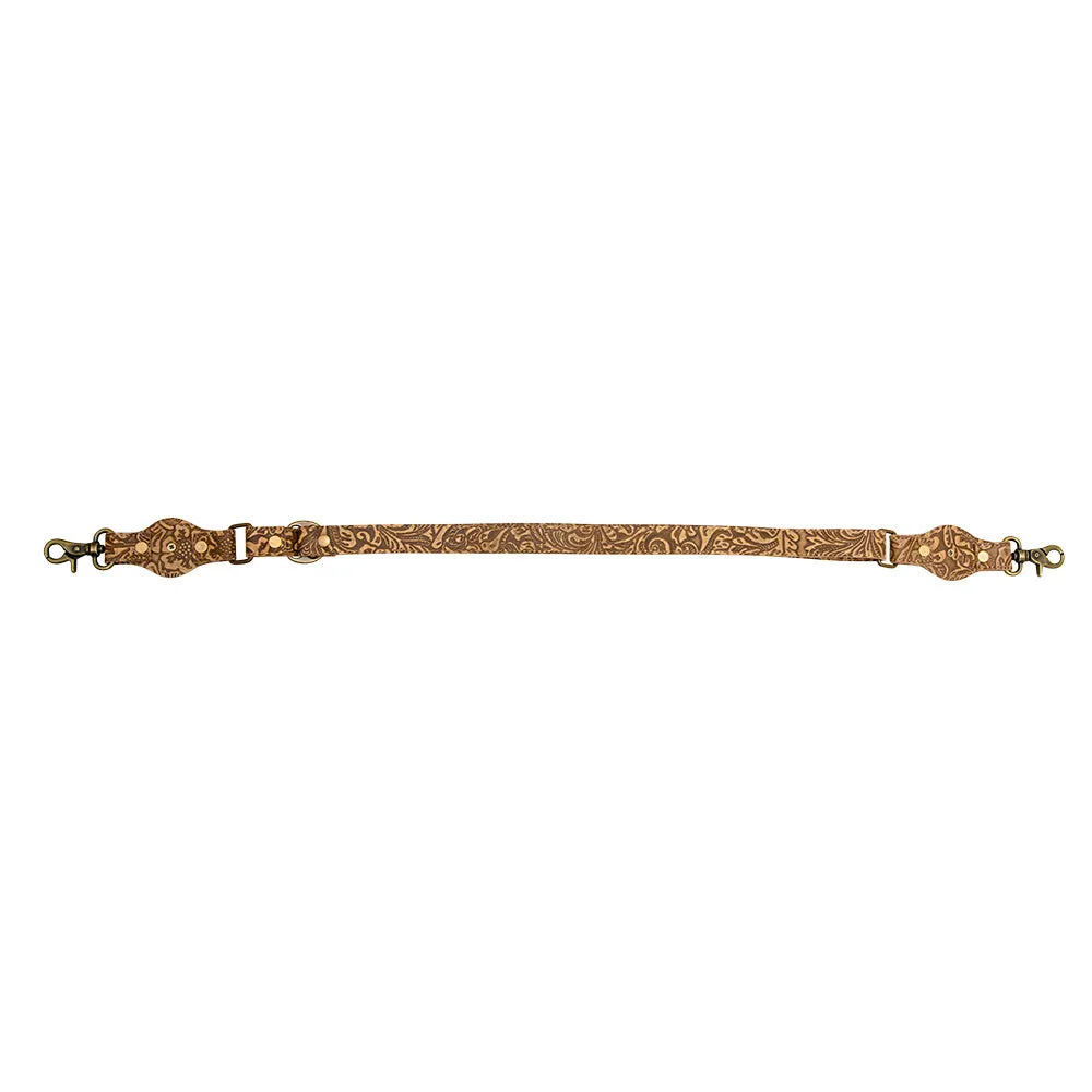 Raquel Strap