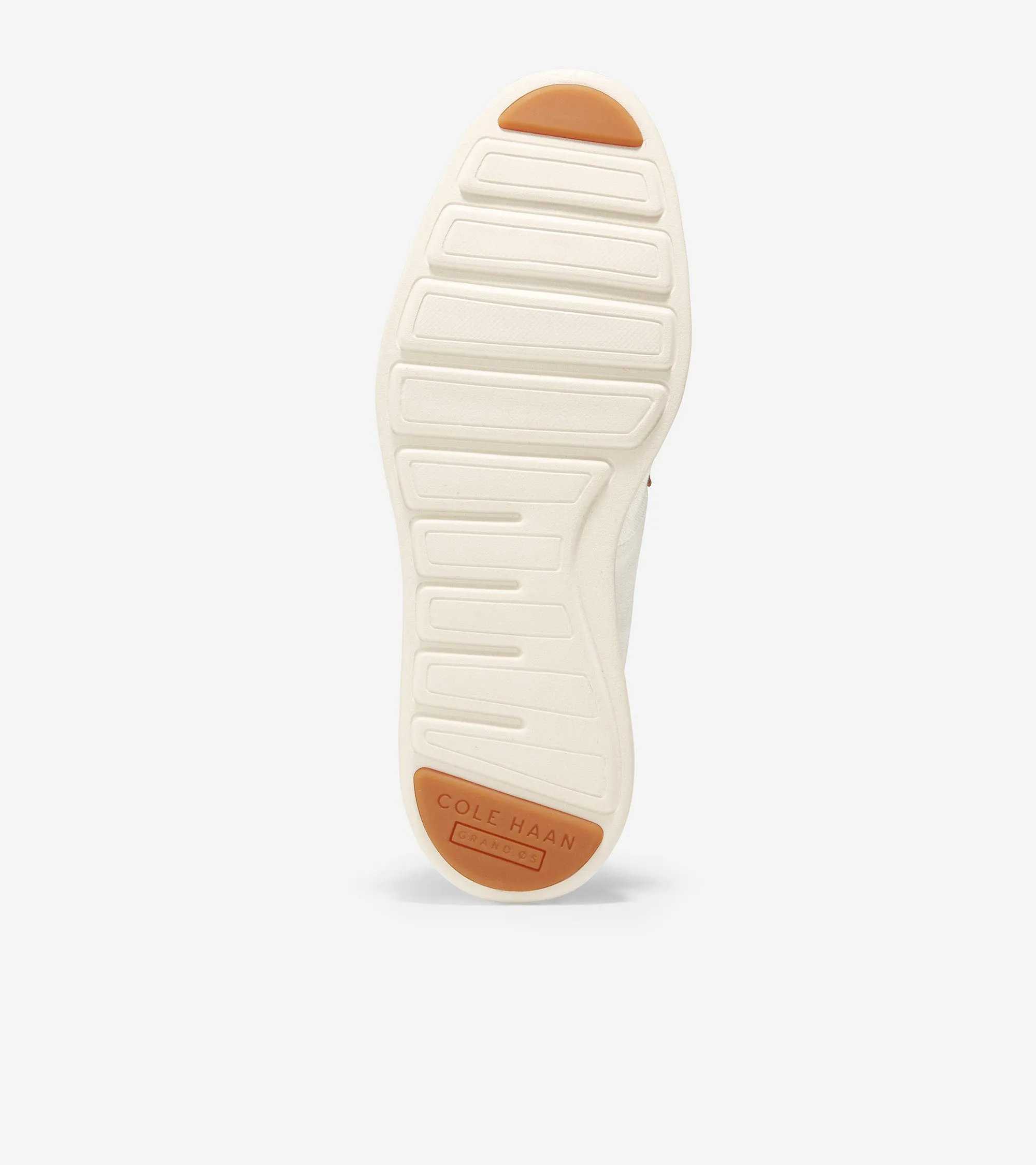 ØriginalGrand Canvas Penny Loafer