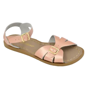 Salter water Classic (Rose gold, youth&adult)