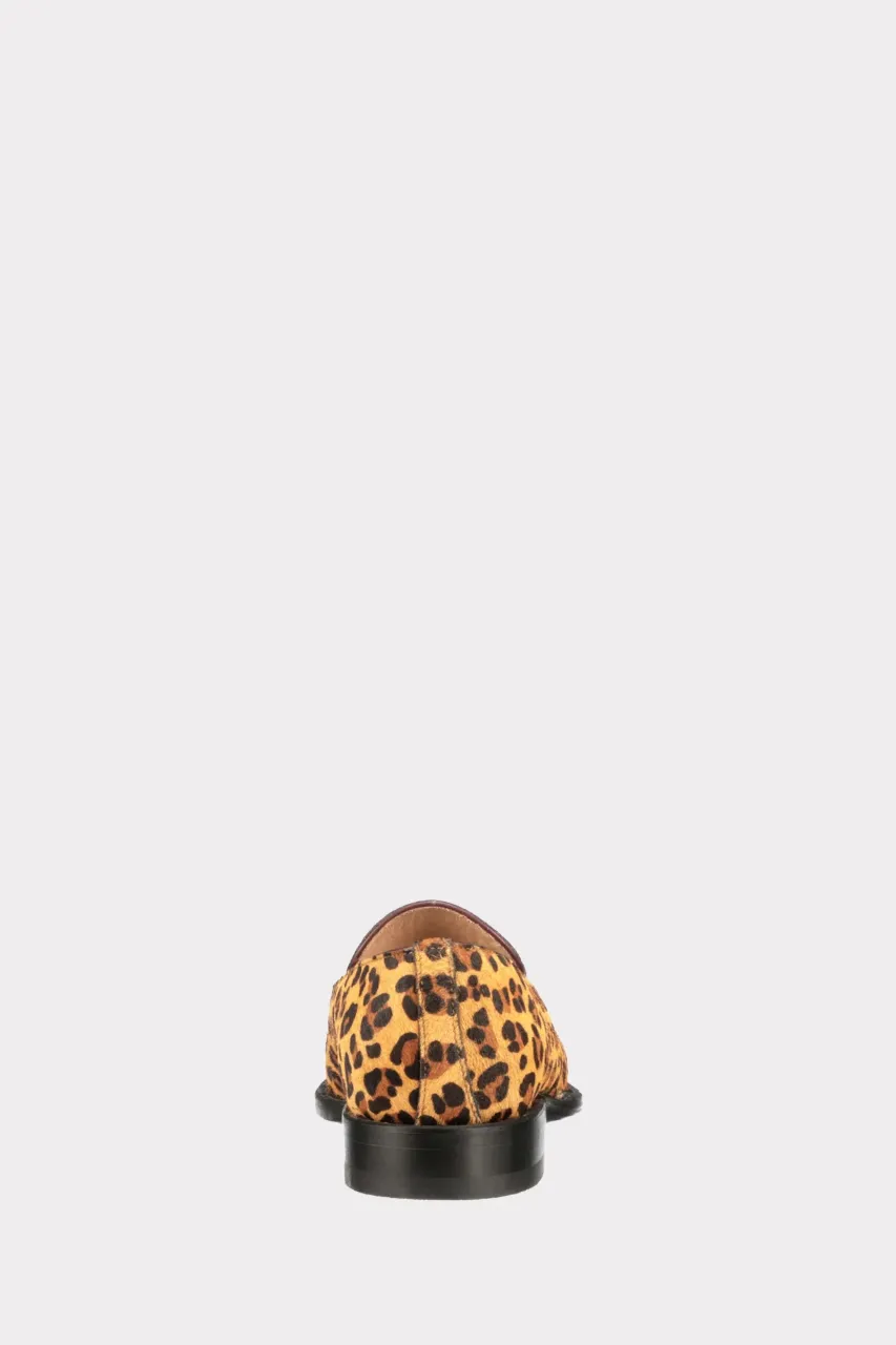 Sarni Loafer