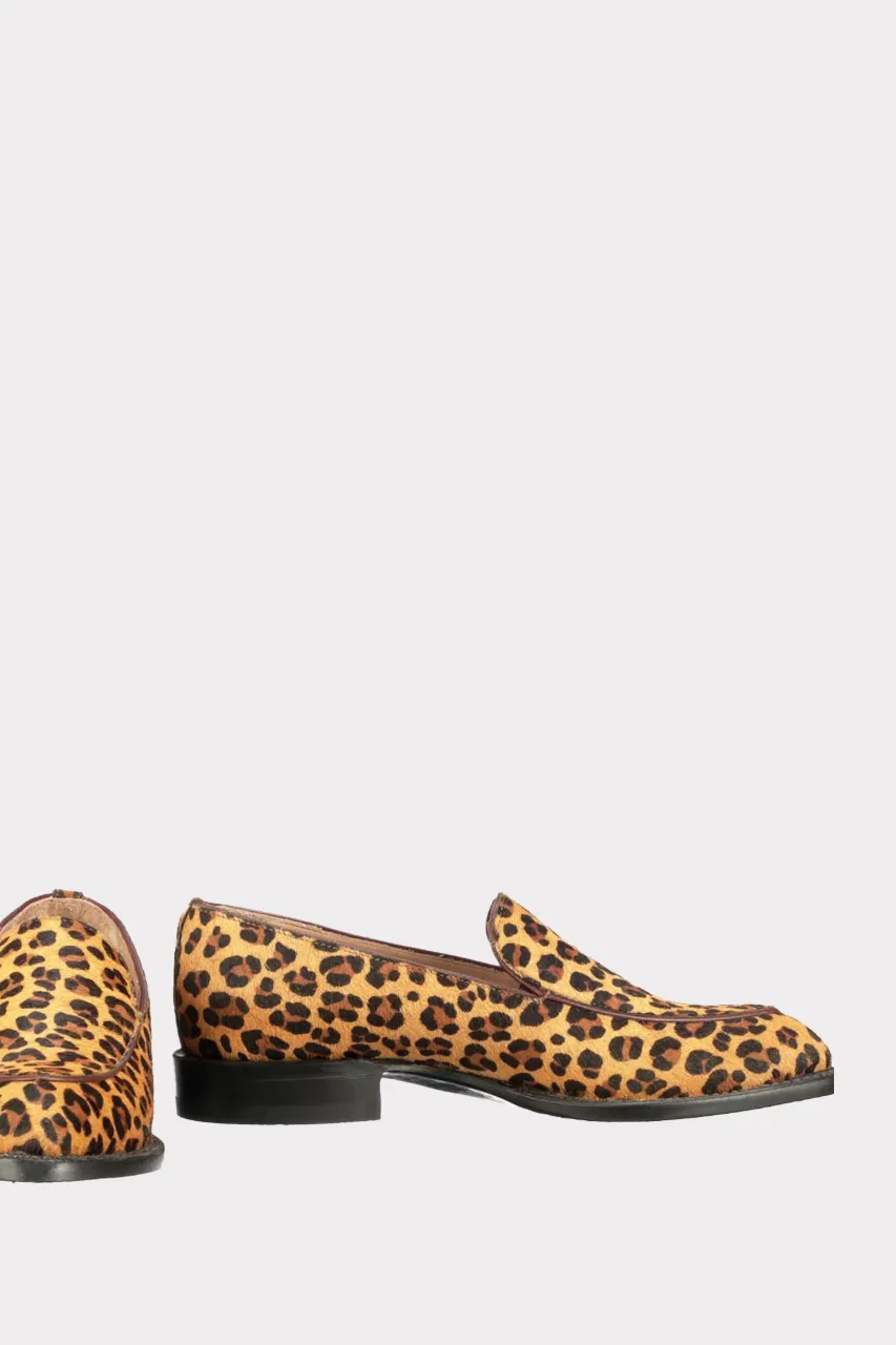 Sarni Loafer