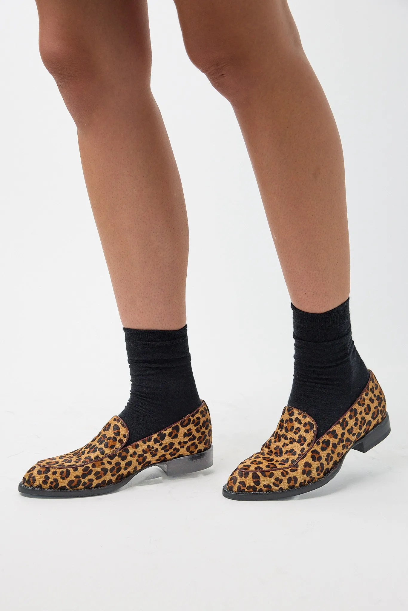 Sarni Loafer