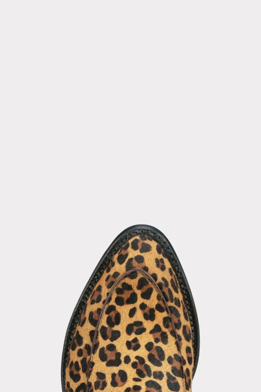 Sarni Loafer