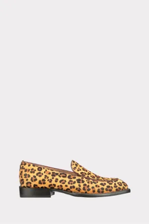 Sarni Loafer