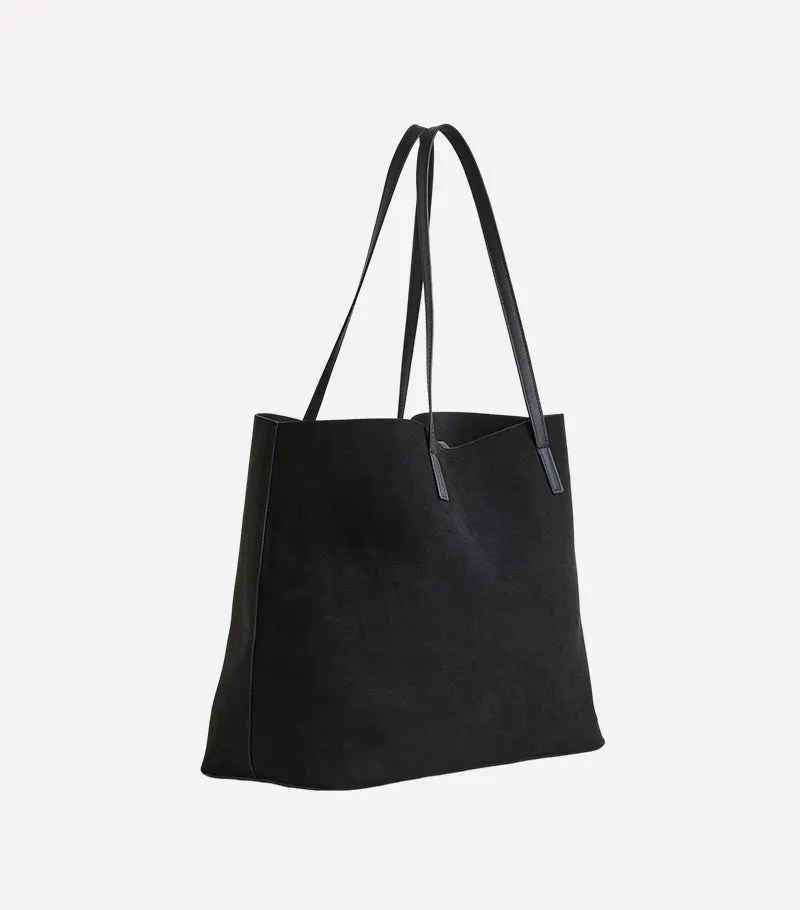 Shoulder bagpack