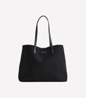 Shoulder bagpack