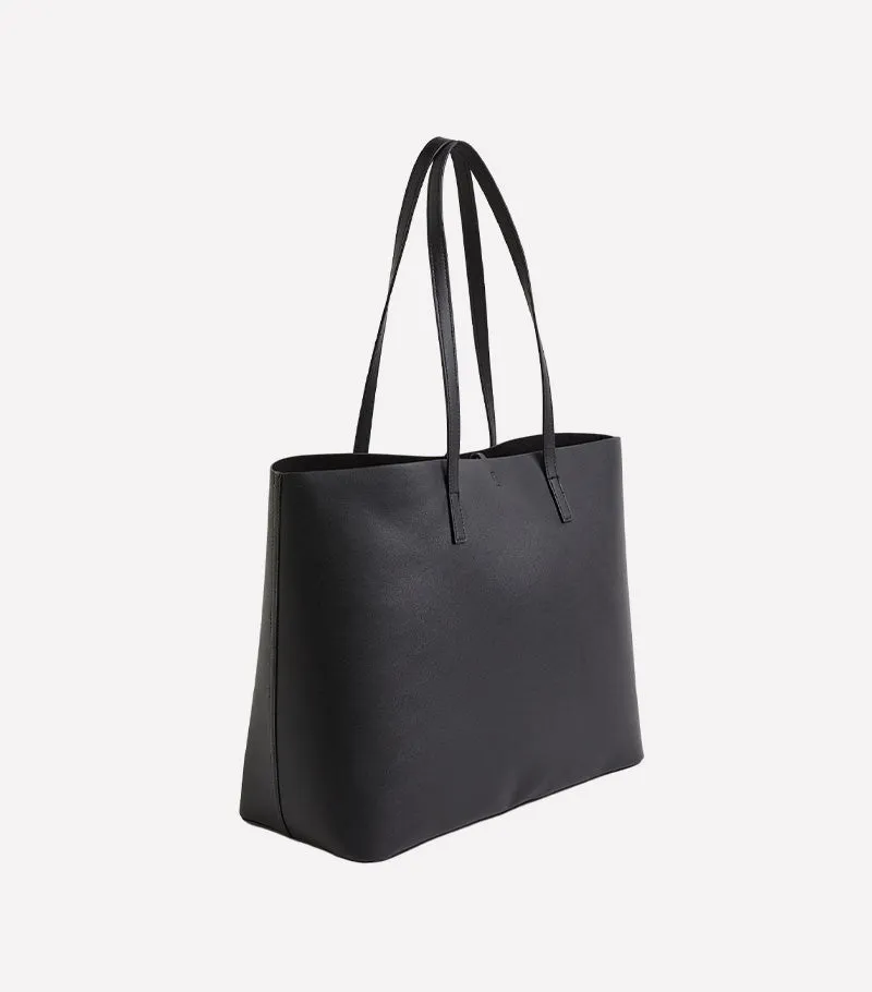 Shoulder bagpack