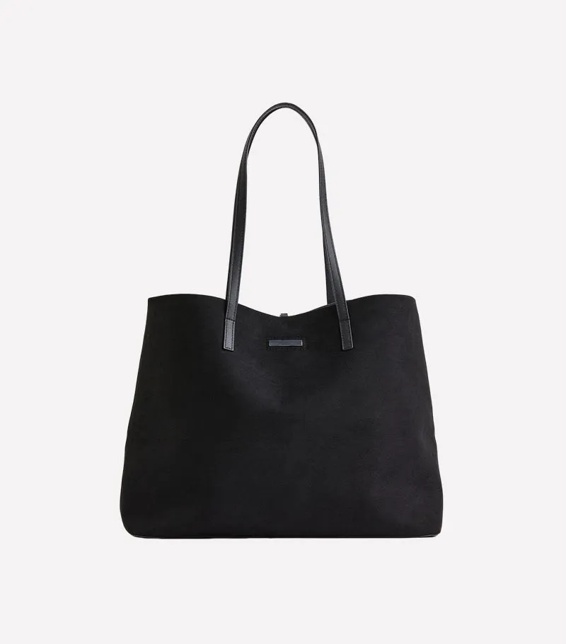 Shoulder bagpack