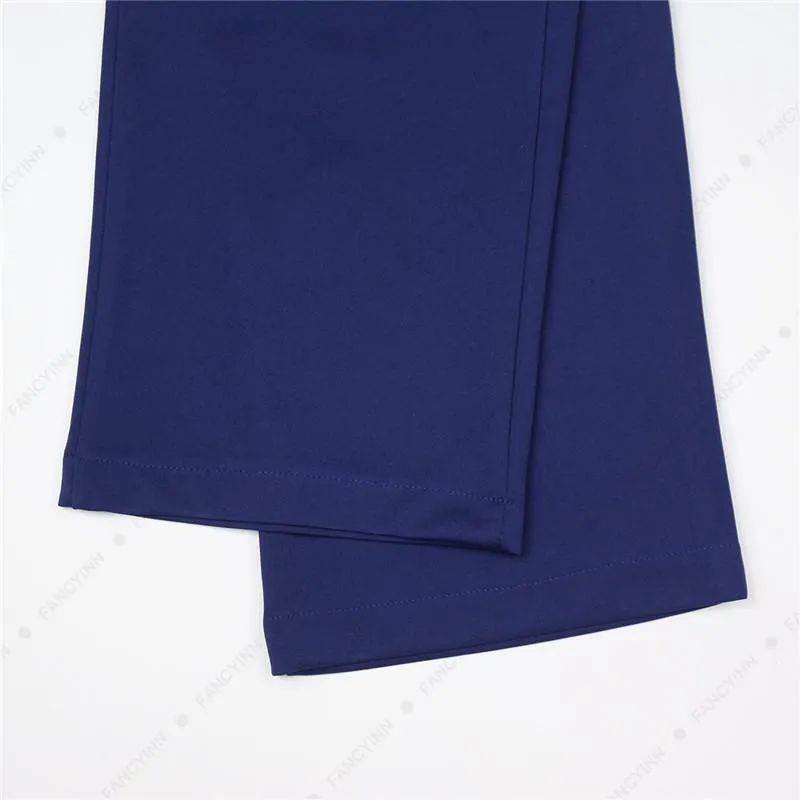 Sleeveless V-Neck Straps Bottoming Jumpsuit
