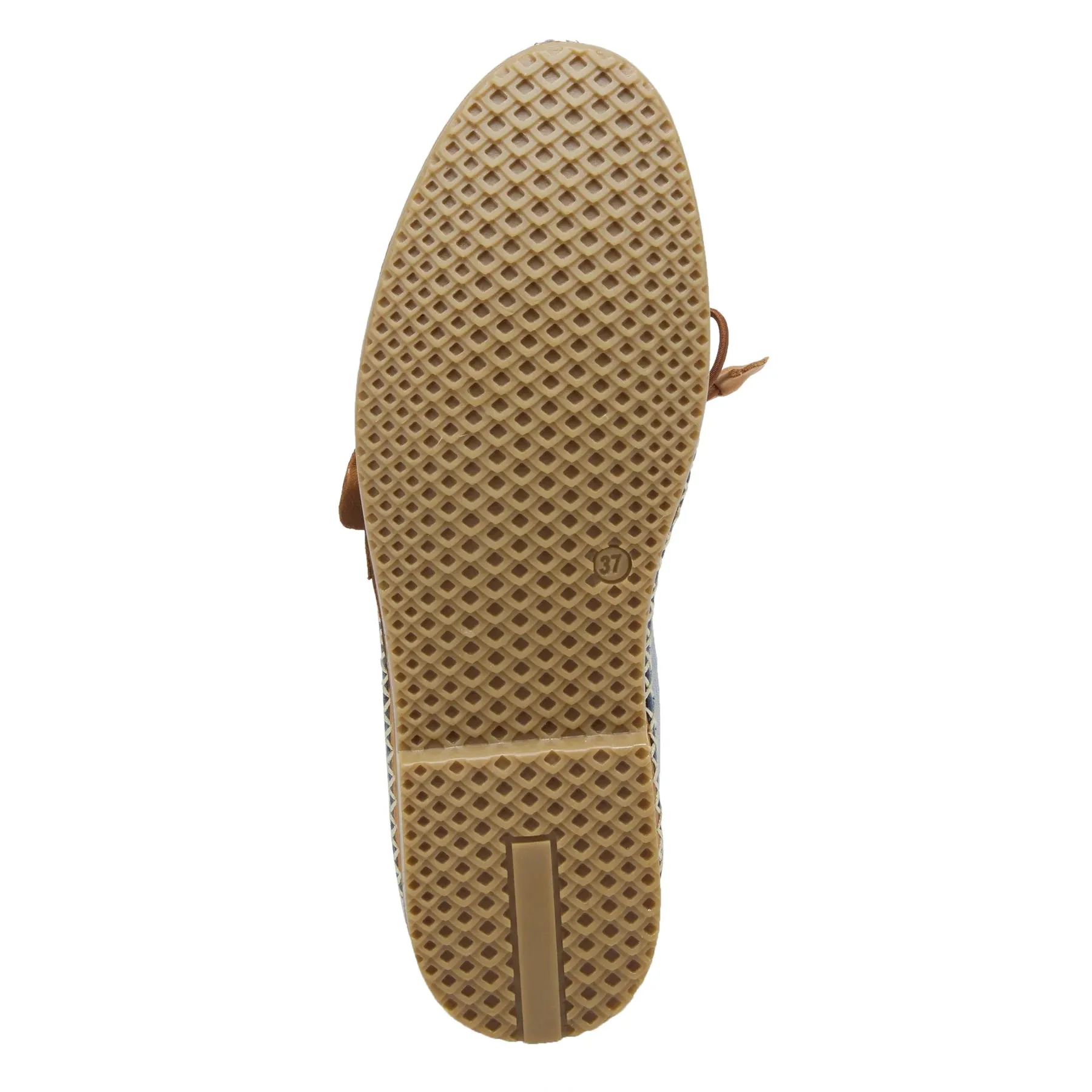 SPRING STEP BERNA SHOES