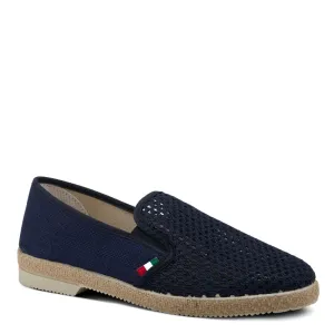Spring Step Shoes Lawrence Men's Slip On