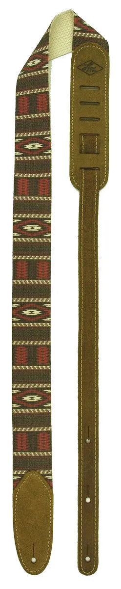 SW-18