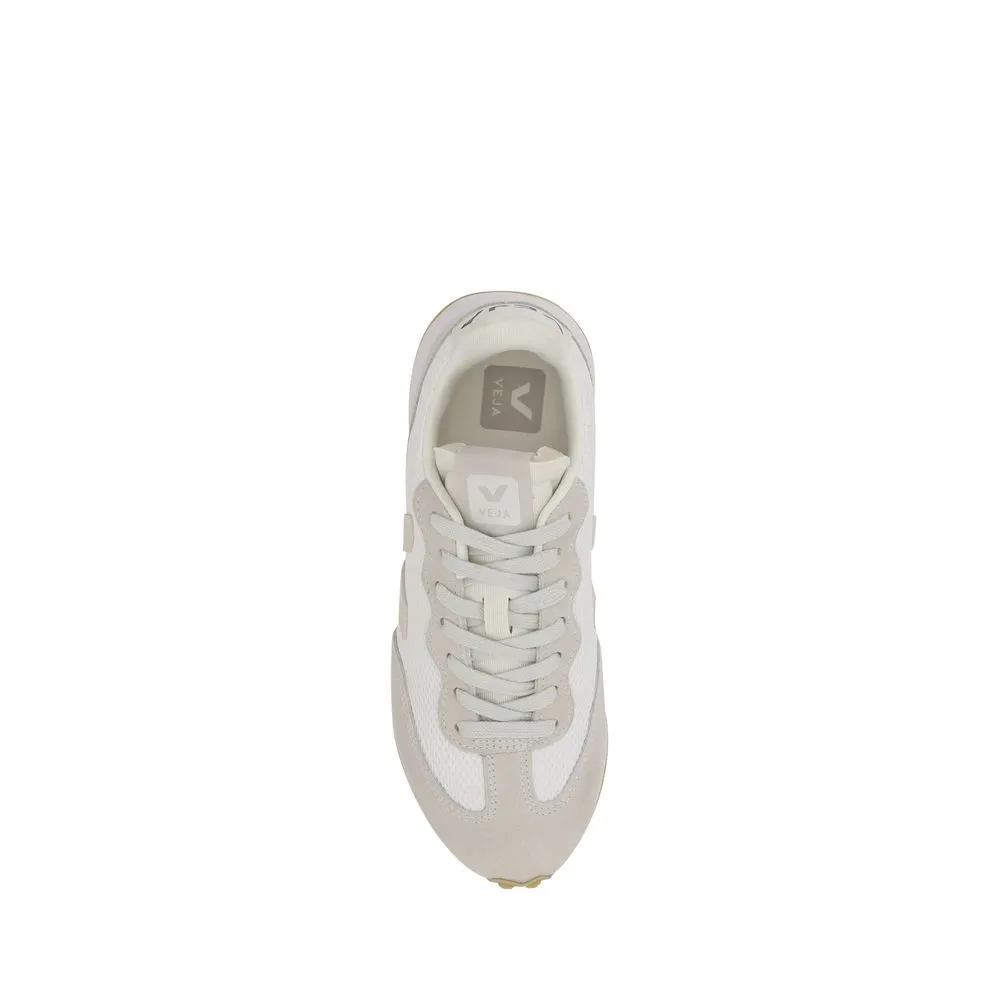 Veja Rio Branco II Sneakers