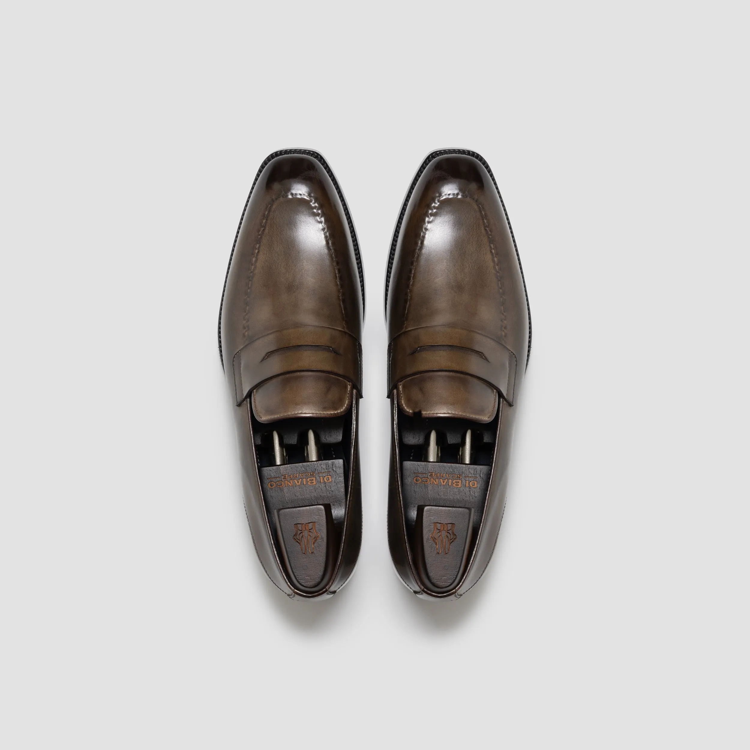 Vicenza RS Fog Men's Loafer