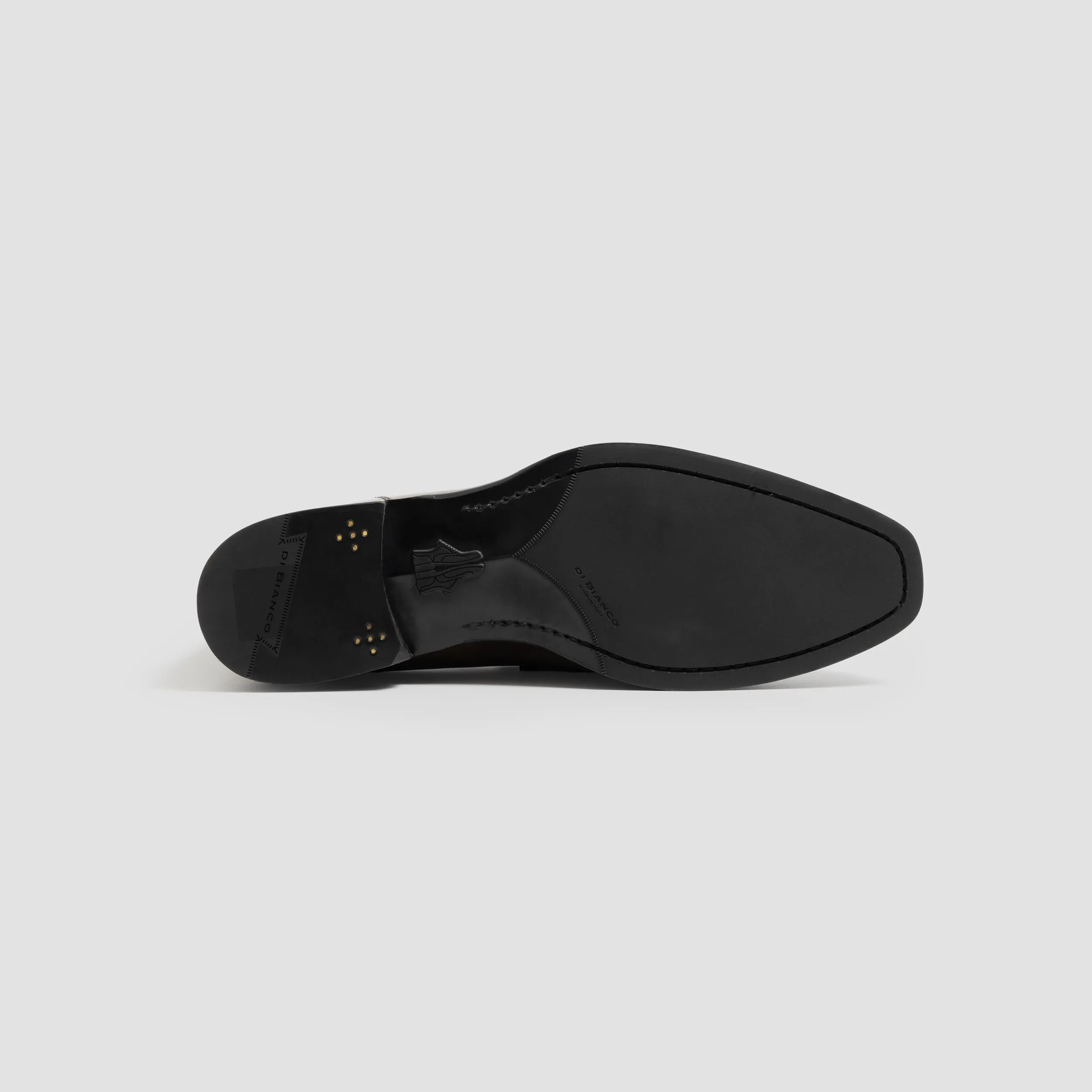 Vicenza RS Fog Men's Loafer