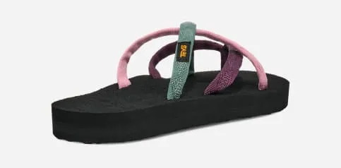 WOMEN'S OLOWAHU