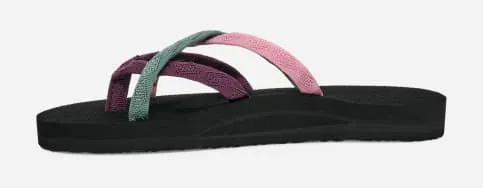 WOMEN'S OLOWAHU