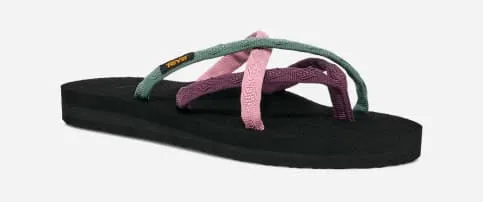 WOMEN'S OLOWAHU