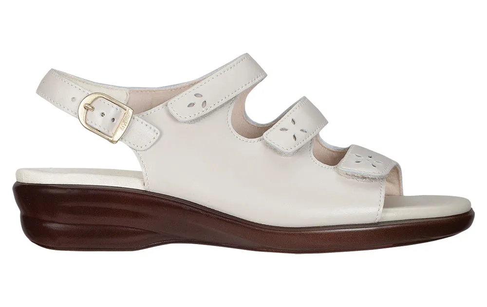 Women's Quatro - Bone